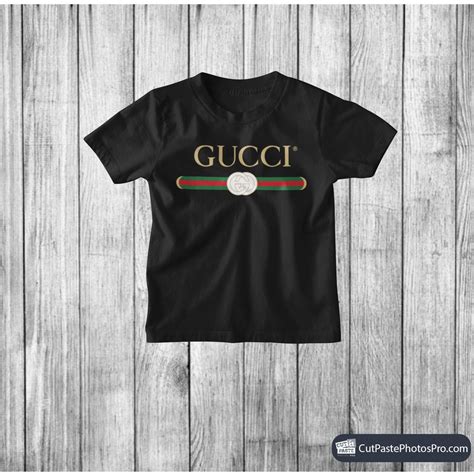 gucci shirt for baby|life is Gucci baby onesie.